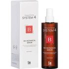 System 4 Bio Botanical Serum - Біо ботанична сироватка для росту волосся 500 мл
