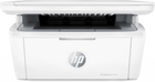 Urządzenie wielofunkcyjne HP LaserJet MFP M140we Wi-Fi (0195122067106) (VNF5795565) - Outlet