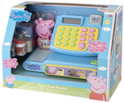 Касовий апарат HTI Peppa Pig (5050868427711) (955555905963789) - Уцінка