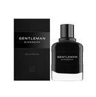 Чоловіча парфумована вода Givenchy Gentleman