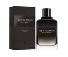 Мужская парфюмированная вода Givenchy Gentleman Boisee