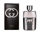 Мужская туалетная вода Gucci Guilty Pour Homme