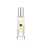 Одеколон Jo Malone Wild Bluebell для женщин