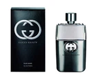 Мужская туалетная вода Gucci Guilty Pour Homme