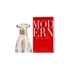 Lanvin Modern Princess парфумована вода для жінок