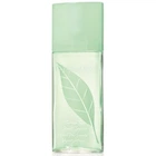 Парфумована вода Elizabeth Arden Green Tea для жінок
