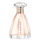 Lanvin Modern Princess парфумована вода для жінок