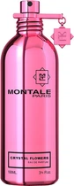 Парфюмированная вода Montale Crystal Flowers унисекс