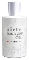 Парфумована вода Juliette Has A Gun Not A Perfume для жінок