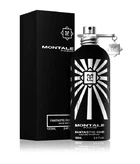 Парфюмированная вода Montale Fantastic Oud w для женщин