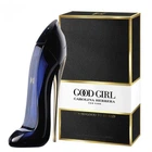 Парфумована вода Carolina Herrera Good Girl для жінок