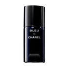 Дезодорант Спрей Chanel Bleu De Chanel 100 мл