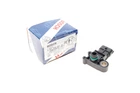 Датчик давления наддува Opel Astra J/Insignia A 1.4/1.6 09-17 - 0 261 230 262 BOSCH