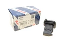 Расходомер воздуха BMW 3 F30/F80/5 F10 2.0d 11-16 N47 - 0 281 006 092 BOSCH