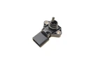 Датчик давления наддува VW LT/T4 2.5TDI - 0 281 002 177 BOSCH
