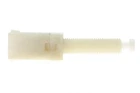 Датчик педали тормоза Audi 80/A4/A6/A8 83-05 - 37553 FEBI BILSTEIN