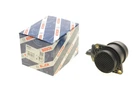 Расходомер воздуха Fiat Doblo 1.9 JTD/Opel Combo 1.7DI/DTI 01- - 0 280 218 382 BOSCH