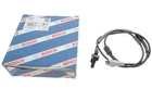 Датчик ABS передній Citroen Berlingo/Peugeot Partner 1.4-2.0i/D/HDI 96-15 - 0 265 007 666 BOSCH