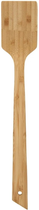 Łopatka do grilla Dangrill 41 x 6 x 3 cm (5709386882785)