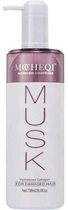 Кондиционер для волос Mocheqi Musk Питательный 738 мл (2100000280148/ROZ6501053668)