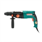 Перфоратор Sturmax RHM25280D