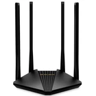 Беспроводной маршрутизатор Mercusys MR30G