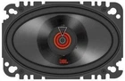 Коаксіальна автоакустика JBL Club 6422F