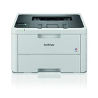 Принтер Brother HL-L3220CW