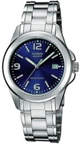 Женские часы CASIO LTP-1215A-2A