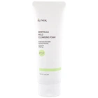 Пенка очищающая с центелой IUNIK Centella Mild Cleansing Foam 120 мл (8809728080248)
