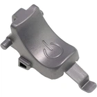 Декоративная кнопка вкл./выкл Koolwen для аккумуляторного пылесоса Rowenta SS-2230002446