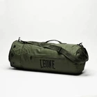 Спортивная сумка Leone AC903 COMMANDO BAG Green 65 л (AC903_Green)