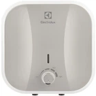 Бойлер Electrolux EWH 10 QO EEC
