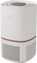 Очисник повітря Electrolux EPO50351SW