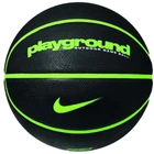 Баскетбольний м'яч Nike Everyday Playground 8P, розмір 7