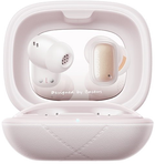 Навушники Baseus AirNora 3 Pink (A00076701413-00)