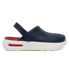 Сабо Crocs InMotion Clog 42 р 27-27.5 см Темно-синие 209964-410-M9/W11 Navy