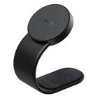 Автотримач магнітний Baseus C02 Go Magnetic Car Phone Holder 360 Rotatable