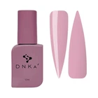 Акрігель рідкий DNKa Liquid Acrygel №0020 Mochi 12 мл