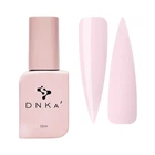 Акрігель рідкий DNKa Liquid Acrygel №0025 Tiramisu 12 мл