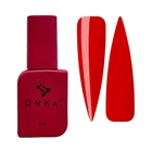 Акрігель рідкий DNKa Liquid Acrygel №0031 M&Ms 12 мл