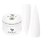 Гель моделюючий DNKa Builder Gel №0002 Angel 30 мл