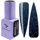 Гель-лак DNKa Gel Polish №0098 12 мл