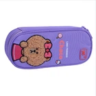 Пенал м'який YES PH-30 Line Friends Pretty (533703)