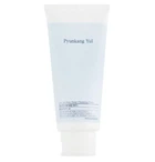 Глибоко очищуюча пінка з низьким pH Pyunkang Yul Low pH Pore Deep Cleansing Foam 100 мл