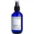 Тонер міст з екстрактом коптису Pyunkang Yul Mist Toner 200 мл