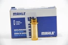 Втулка клапана направляющая, MAHLE/KNECHT (029FX31168000)