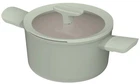 Каструля з кришкою BergHOFF Balance Eco Green 20 см 3.1 л (5413821363592)