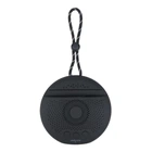 Портативна Bluetooth колонка ZEALOT S24, BT5.0, TF (до 32 ГБ), 5W, 1500mAh, 30h, Black