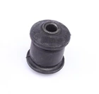 Сайлентблок рычага переднего Chevrolet Lacetti/ Nubira 05- - 32492 FEBI BILSTEIN